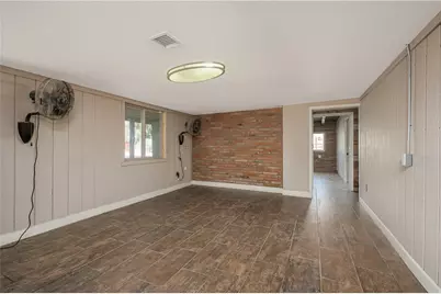 8893 S Calle Del Media, Mohave Valley, AZ 86440 - Photo 57