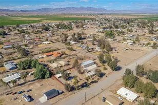 8893 S Calle Del Media, Mohave Valley, AZ 86440 - Photo 9