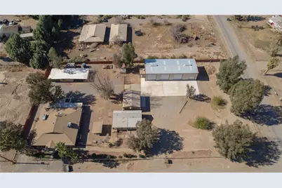 8893 S Calle Del Media, Mohave Valley, AZ 86440 - Photo 11