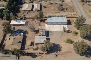 8893 S Calle Del Media, Mohave Valley, AZ 86440 - Photo 11