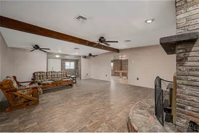 8893 S Calle Del Media, Mohave Valley, AZ 86440 - Photo 35