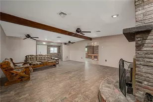 8893 S Calle Del Media, Mohave Valley, AZ 86440 - Photo 35