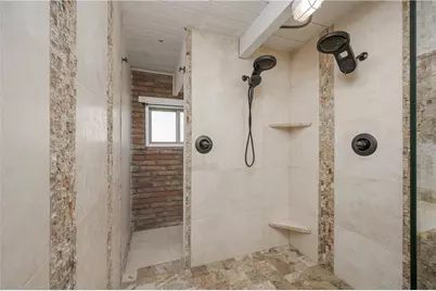 8893 S Calle Del Media, Mohave Valley, AZ 86440 - Photo 53