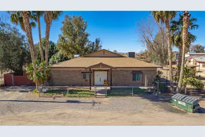 8893 S Calle Del Media, Mohave Valley, AZ 86440 - Photo 21