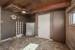 8893 S Calle Del Media, Mohave Valley, AZ 86440 - Photo 55