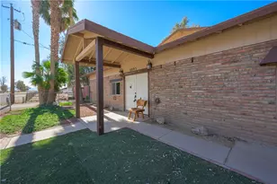 8893 S Calle Del Media, Mohave Valley, AZ 86440 - Photo 29