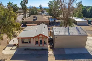 8893 S Calle Del Media, Mohave Valley, AZ 86440 - Photo 13