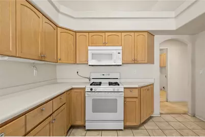 2853 Winchester Road, Bullhead City, AZ 86442 - Photo 21