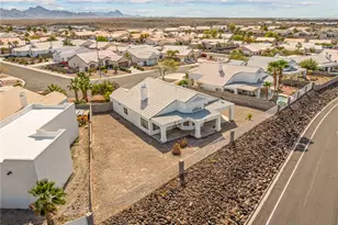 2853 Winchester Rd, Bullhead City, AZ 86442 - Photo 45