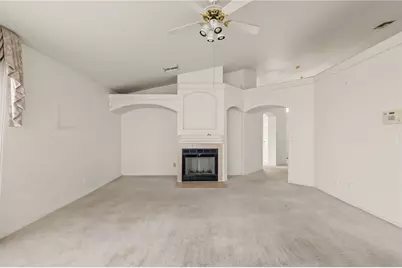 2853 Winchester Road, Bullhead City, AZ 86442 - Photo 15