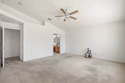 2853 Winchester Road, Bullhead City, AZ 86442 - Photo 29