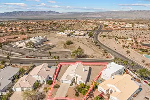 2853 Winchester Rd, Bullhead City, AZ 86442 - Photo 39