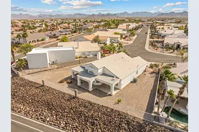 2853 Winchester Road, Bullhead City, AZ 86442 - Photo 45