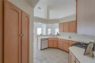 2853 Winchester Rd, Bullhead City, AZ 86442 - Photo 29
