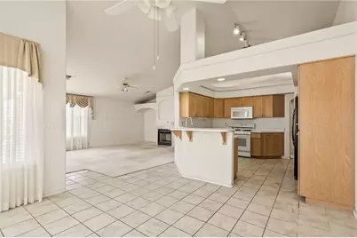 2853 Winchester Road, Bullhead City, AZ 86442 - Photo 25
