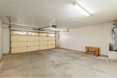 2853 Winchester Road, Bullhead City, AZ 86442 - Photo 37