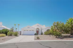 2853 Winchester Rd, Bullhead City, AZ 86442 - Photo 5