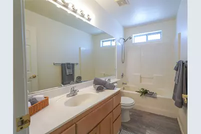2853 Winchester Road, Bullhead City, AZ 86442 - Photo 11