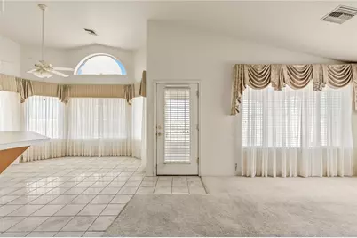 2853 Winchester Road, Bullhead City, AZ 86442 - Photo 13