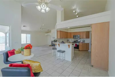 2853 Winchester Road, Bullhead City, AZ 86442 - Photo 19