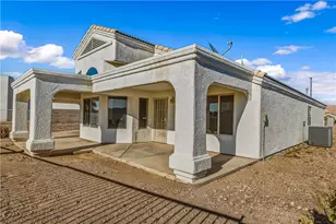 2853 Winchester Rd, Bullhead City, AZ 86442 - Photo 43