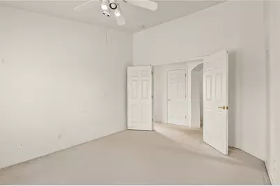 2853 Winchester Road, Bullhead City, AZ 86442 - Photo 11