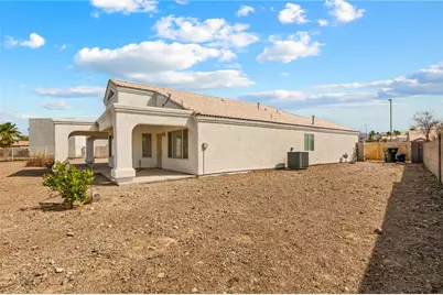 2853 Winchester Road, Bullhead City, AZ 86442 - Photo 45