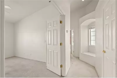 2853 Winchester Road, Bullhead City, AZ 86442 - Photo 9