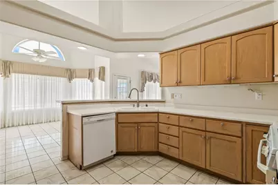 2853 Winchester Road, Bullhead City, AZ 86442 - Photo 23