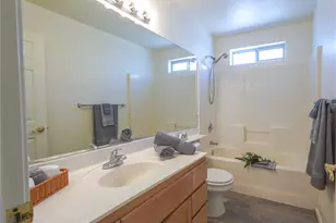 2853 Winchester Rd, Bullhead City, AZ 86442 - Photo 13