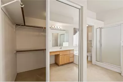 2853 Winchester Road, Bullhead City, AZ 86442 - Photo 33