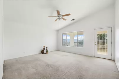 2853 Winchester Road, Bullhead City, AZ 86442 - Photo 31