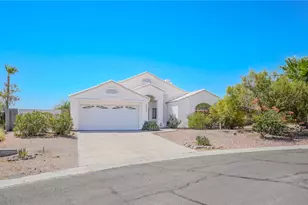 2853 Winchester Rd, Bullhead City, AZ 86442 - Photo 1