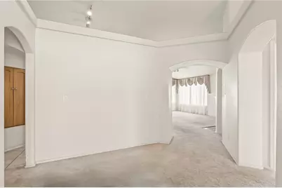 2853 Winchester Road, Bullhead City, AZ 86442 - Photo 7