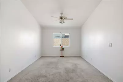 2853 Winchester Road, Bullhead City, AZ 86442 - Photo 7