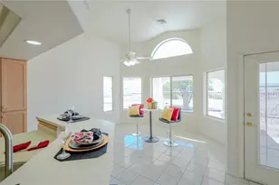 2853 Winchester Rd, Bullhead City, AZ 86442 - Photo 23
