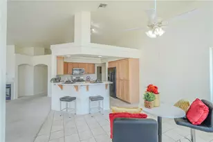 2853 Winchester Rd, Bullhead City, AZ 86442 - Photo 21