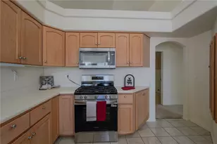 2853 Winchester Rd, Bullhead City, AZ 86442 - Photo 27
