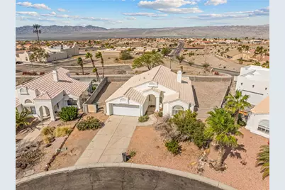 2853 Winchester Road, Bullhead City, AZ 86442 - Photo 47