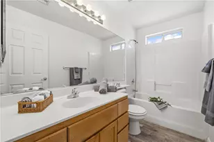 2853 Winchester Rd, Bullhead City, AZ 86442 - Photo 17