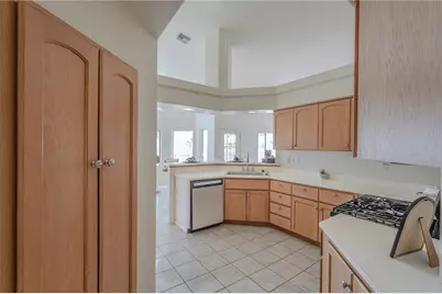 2853 Winchester Road, Bullhead City, AZ 86442 - Photo 27