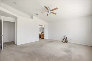 2853 Winchester Rd, Bullhead City, AZ 86442 - Photo 31