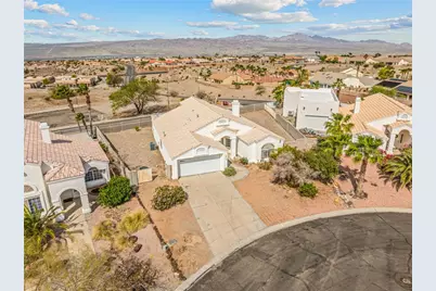 2853 Winchester Road, Bullhead City, AZ 86442 - Photo 49