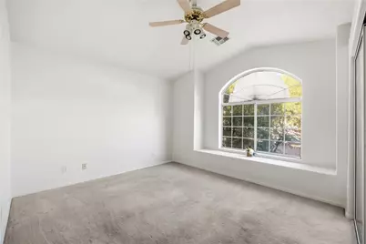 2853 Winchester Road, Bullhead City, AZ 86442 - Photo 15