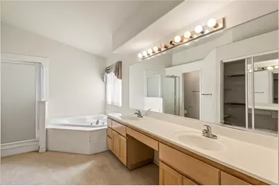 2853 Winchester Road, Bullhead City, AZ 86442 - Photo 31