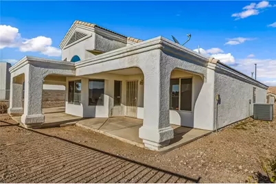 2853 Winchester Road, Bullhead City, AZ 86442 - Photo 41