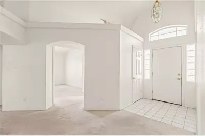 2853 Winchester Road, Bullhead City, AZ 86442 - Photo 5