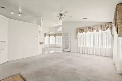 2853 Winchester Road, Bullhead City, AZ 86442 - Photo 17