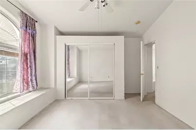 2853 Winchester Road, Bullhead City, AZ 86442 - Photo 35