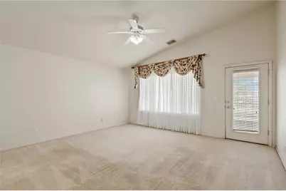 2853 Winchester Road, Bullhead City, AZ 86442 - Photo 29